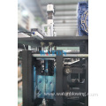 2021 High Speed Automatic PET Blow Molding Machine